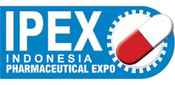 Indo Pharmaceutical Expo
